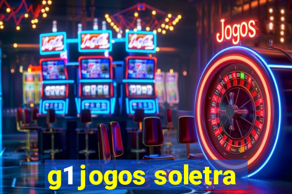 g1 jogos soletra